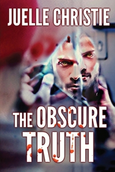 Paperback The Obscure Truth Book