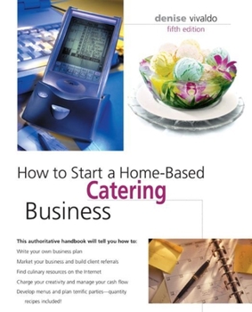 Paperback How to Start a Home-Based Pet Care Business Book