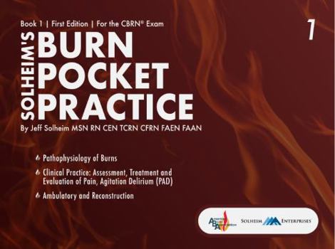 Spiral-bound Pocket Pearls (Book Two) 2nd Edition: Quick Facts for Emergency Nurses Book