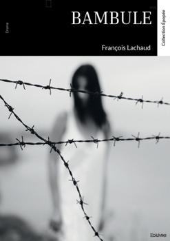 Paperback Bambule [French] Book