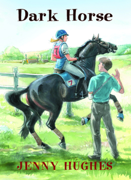 Paperback Dark Horse Book