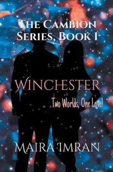 Paperback Winchester Book