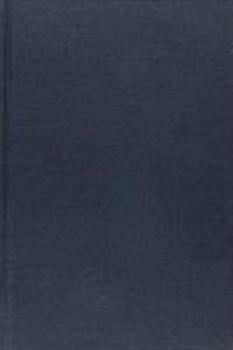 Slovakia 1918-1938
