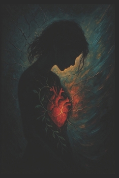 Paperback When The Heart Speaks: Fragments of A Restless Soul Book