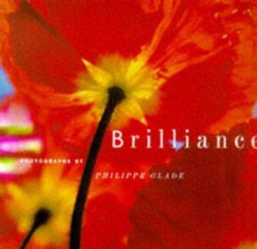 Hardcover Brilliance Book