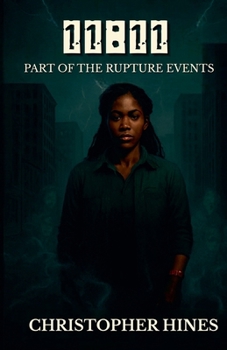 Paperback 11: 11 Book