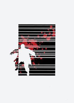 Paperback Codeflesh Book