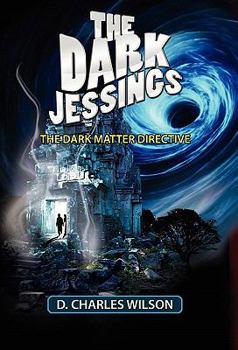 The Dark Matter Directive