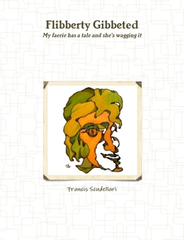 Paperback Flibberty Gibbeted Book