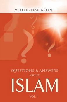 Audio CD Questions & Answers about Islam Book