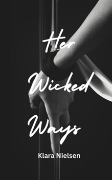 Paperback Her Wicked Ways Book