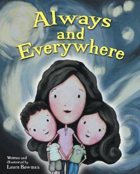 Paperback Always And Everywhere Book