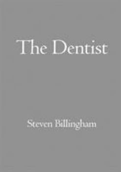 Paperback The Dentist Book