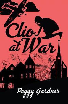 Paperback Clio at War Book