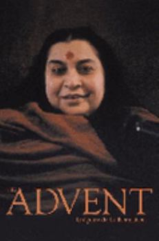 Paperback The Advent Book