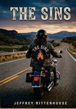 The Sins: A Novel