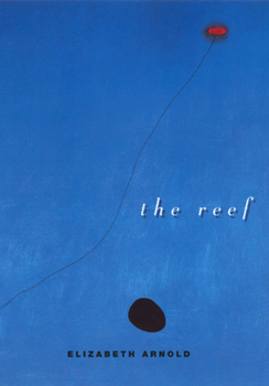Paperback The Reef Book