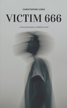 Victim 666