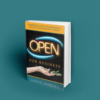 Paperback Changing the Way the World Gets Divorced (Open for Business) Book