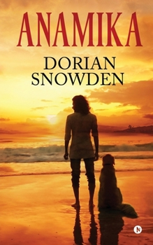 Paperback Anamika Book