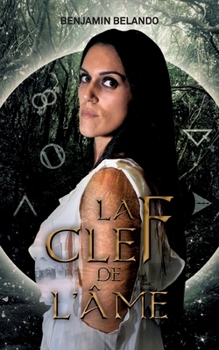 Paperback La Clef de l'âme [French] Book