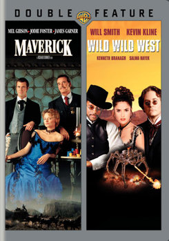 Maverick / Wild Wild West