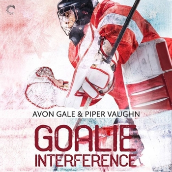 MP3 CD Goalie Interference Book