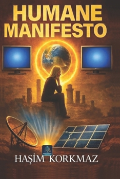 Paperback Humane Manifesto Book