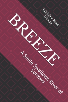 Paperback Breeze Book
