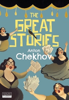 Hardcover The Great Stories Book