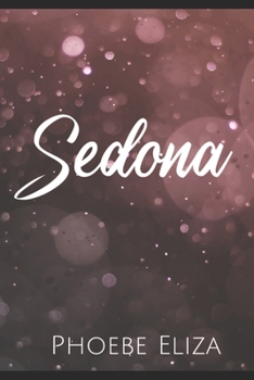 Paperback Sedona Book