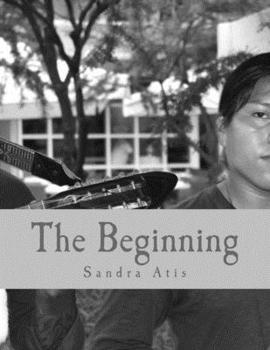 Paperback The Beginning Book