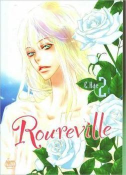 Paperback Roureville Volume 2 Book