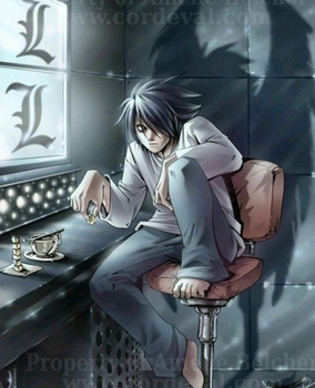 Journal: Death Note Soft Glossy Cover Journal Lined Pages Book 6 x 9 Inches 110 Pages