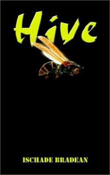 Paperback Hive Book