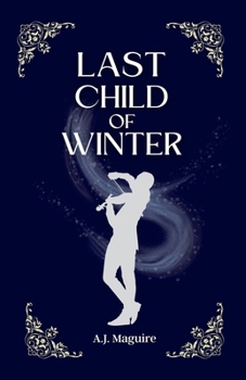 Last Child of Winter