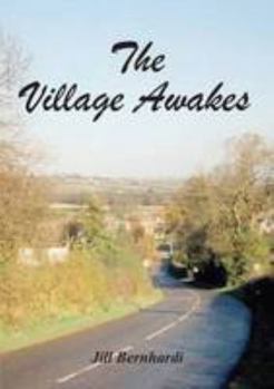 Paperback The Village Awakes Book