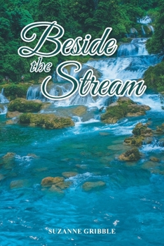 Paperback Beside the Stream Book