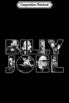 Composition Notebook: Idol For Men Women Fan Gift  Journal/Notebook Blank Lined Ruled 6x9 100 Pages