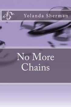 Paperback No More Chains Book
