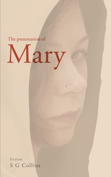 Paperback The presentation of Mary Book