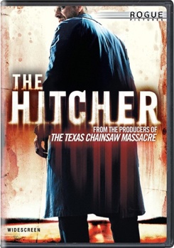 The Hitcher