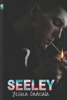 Paperback Seeley Book