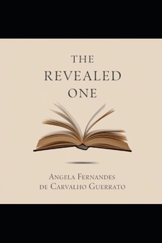 THE REVEALED ONE
