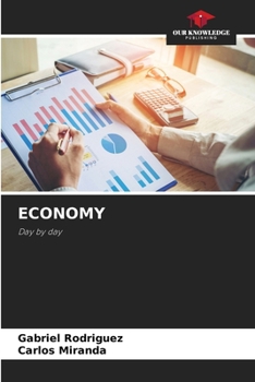 Paperback Economy Book