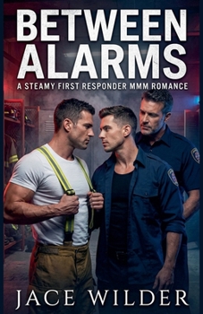 Paperback Between Alarms Book