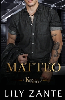 Paperback Matteo Book