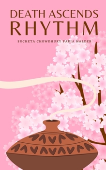 Paperback Death Ascends Rhythm Book