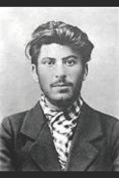 ONDE AGENT (Danish Edition)