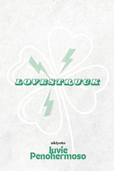 Paperback Lovestruck Book